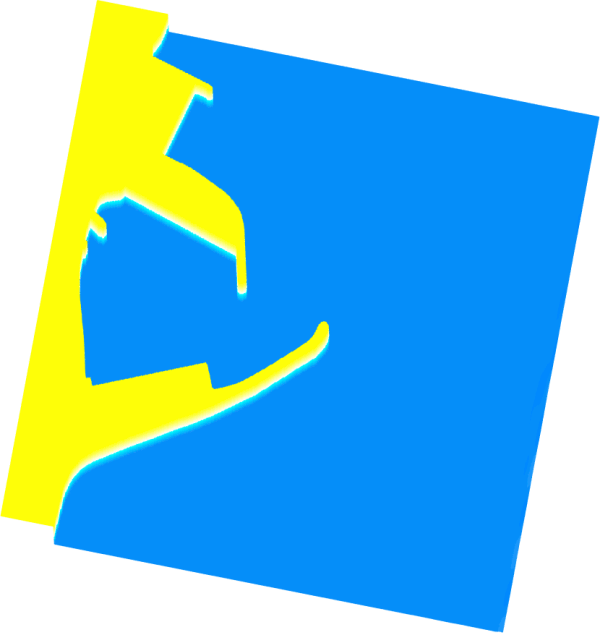 Wave Propagation &
Transformation